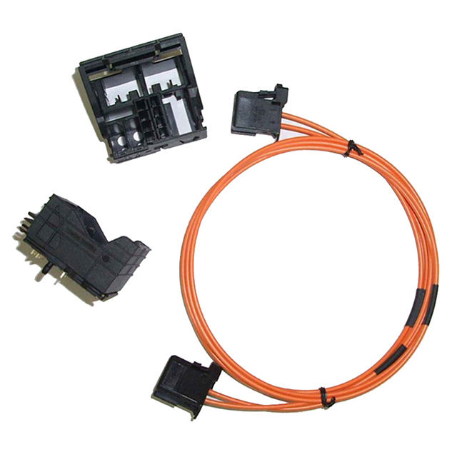 automotive parts accessories Car MOST Cable
