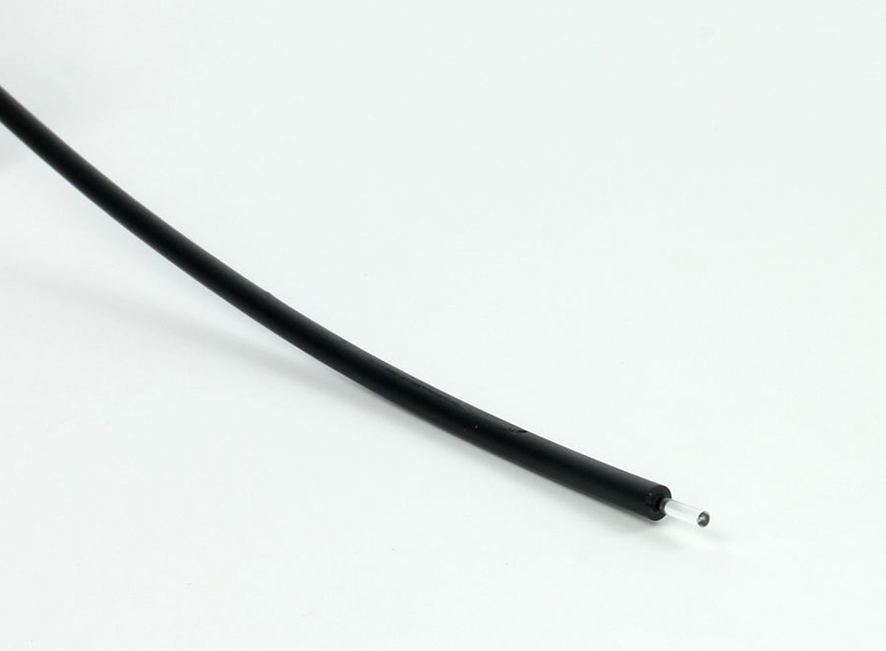  fiber optic cable