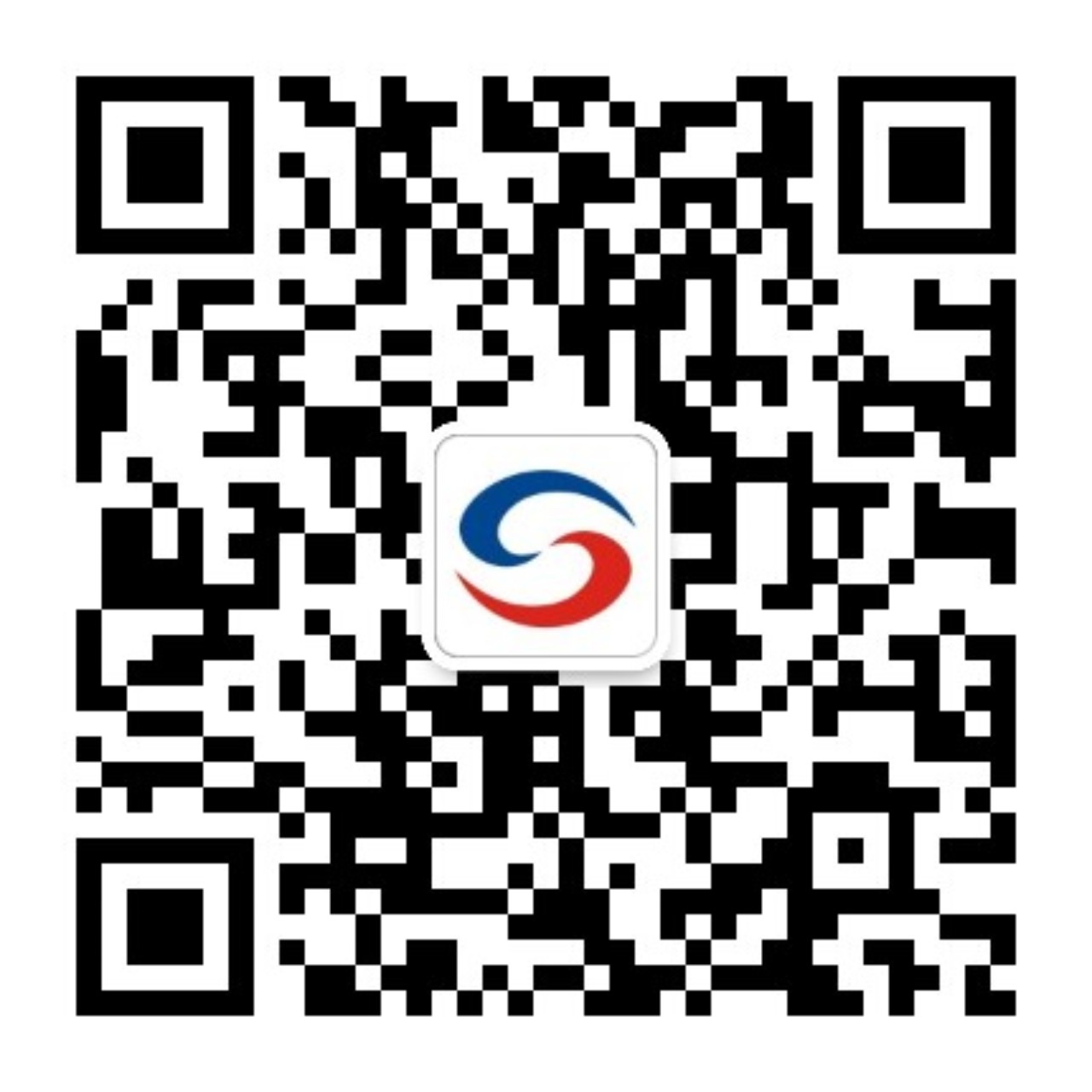 Scan to order goods online