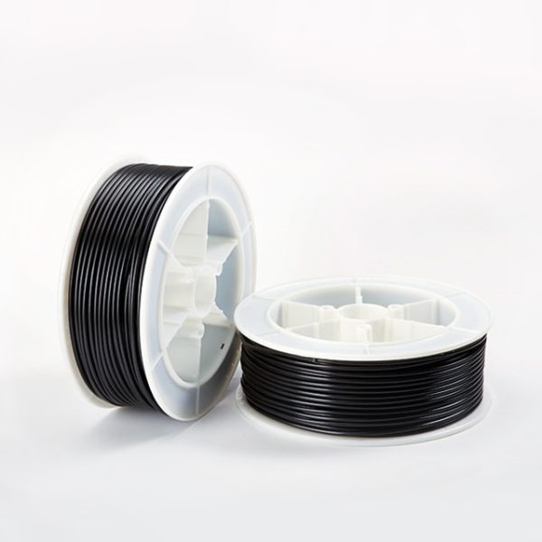 indoor FTTH fiber optical cable fiber optic patch cord communication purpose glow optical fibre cable - Image 7