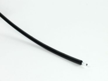 fiber optic cable