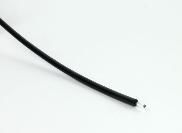 fiber optic cable