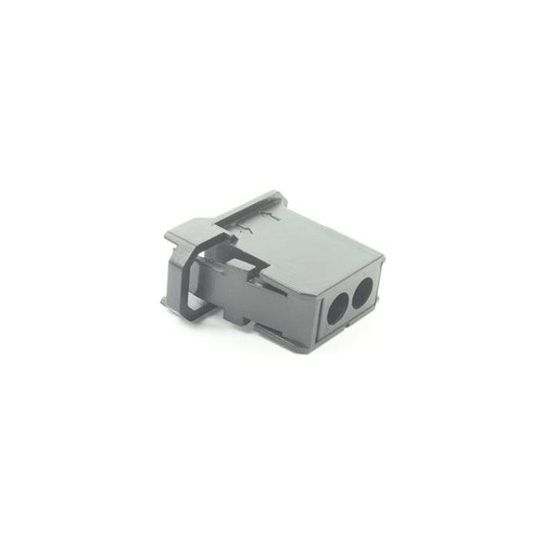 automotive parts accessories Car MOST Cable - Image 3