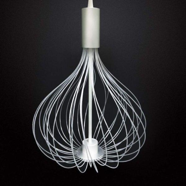 chandelier fiber optic lighting,curtain fibre optic light fiber optic led luminous light - Image 2