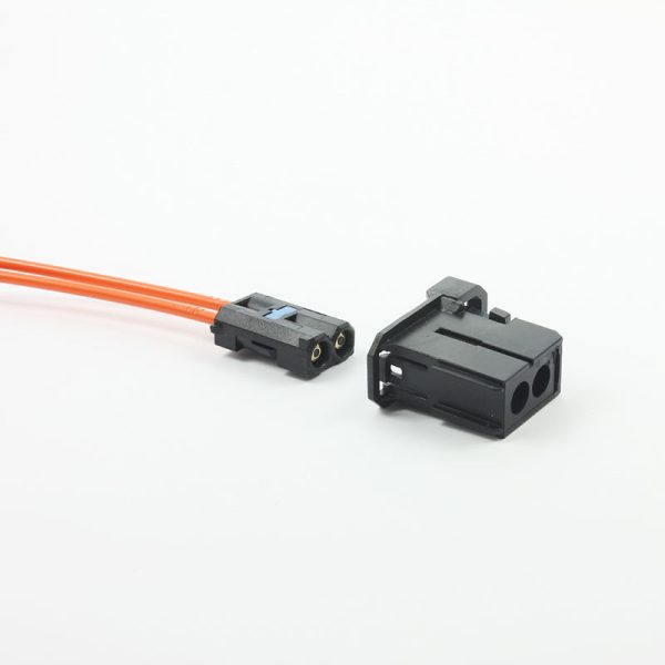 Most Fiber Optical Optic Loop Bypass Female Adapter - Image 4