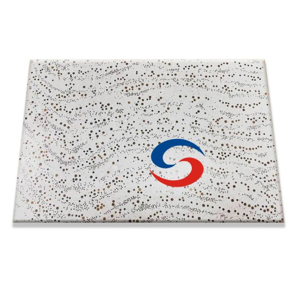 PMMA Optical Fiber Translucent Concrete Brick - Image 3