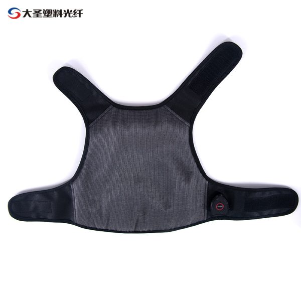 Luminous Pet Clothes - Image 8