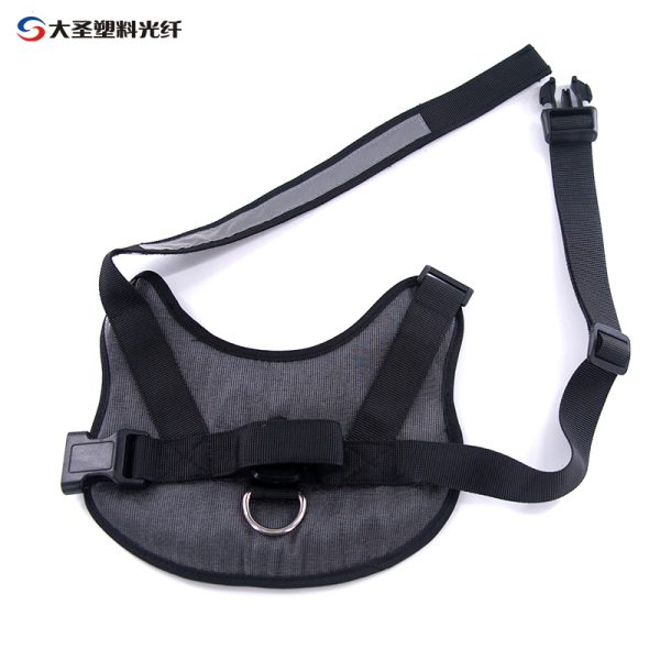 Luminous Pet Clothes - Image 2