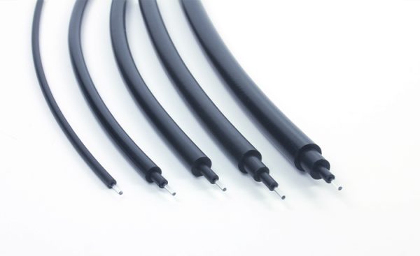 fiber optic cable - Image 2