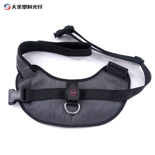 Luminous Pet Clothes - Image 6