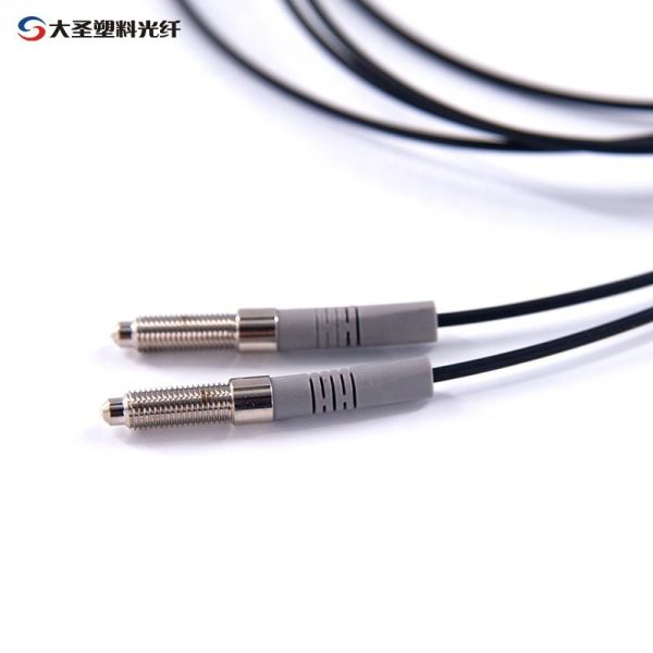 fiber optic sensor suitable all amplifier - Image 5