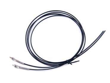 fiber optic sensor suitable all amplifier