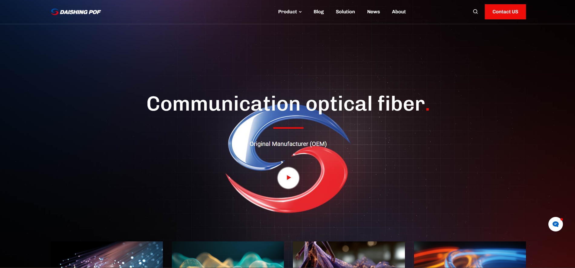 KTV bar design - Daishing POF