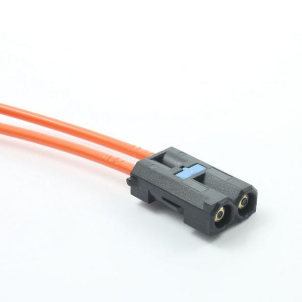 automotive parts accessories Car MOST Cable - Image 4