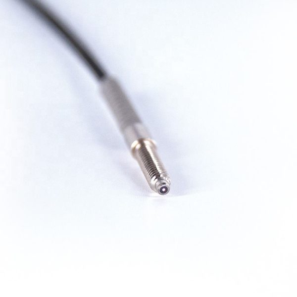 fiber optic sensor suitable all amplifier - Image 2