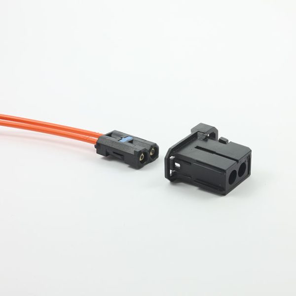 automotive parts accessories Car MOST Cable - Image 2