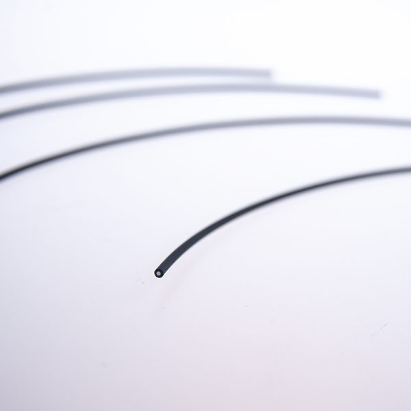 Customized plastic fiber splitter 1X3 1XN - Image 4