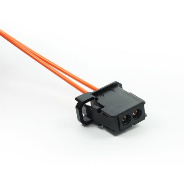 Most Fiber Optical Optic Loop Bypass Female Adapter - Image 2