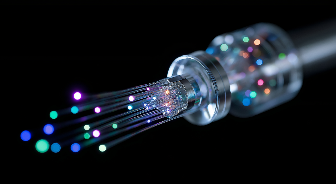 multi-core fiber, optical connector, fan-in/fan-out