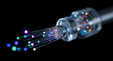 multi-core fiber, optical connector, fan-in/fan-out