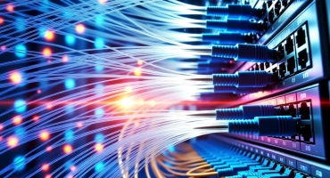 The fiber industrialization of plastic optical fibers