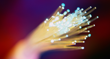 How to Choose the Right Plastic Optical Fiber