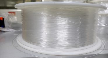 Plastic Fiber vs. Glass Fiber