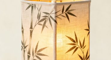 The Ultimate Guide to Patio Outdoor Lanterns