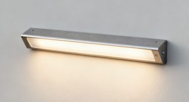 he Ultimate Guide to Outdoor Strip Lights