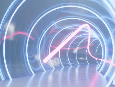 1.0mm, 2.0mm 10.0mm Side glow fiber optic lighting and side glow optical fiber for decoration