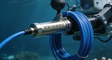 Anti-Electromagnetic Interference POF: Understanding and Implementing Protection