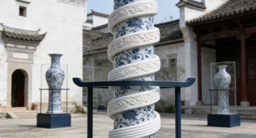 Excellent New Product POF (Jiangxi): A Comprehensive Review