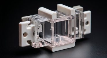 Optical Fiber Fixing Clip: A Comprehensive Guide