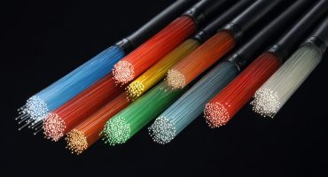 Plastic Optical Fiber Extension Cable: A Comprehensive Guide
