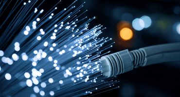 Understanding Optical Fiber Adapters: Types, Uses, and Technical Specifications