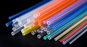 Understanding Plastic Optical Fiber Protection Sleeves