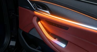 High-Reliability POF for Automotive: Ensuring Safety and Performance